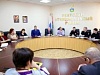 На контроле главы – безопасность организованных перевозок детей